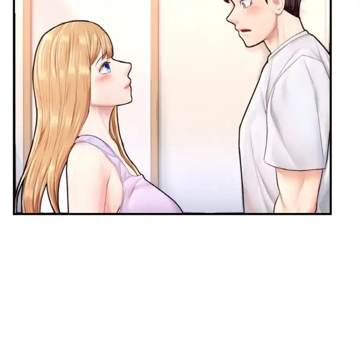 漫画《不想再当鲁蛇》第22话第157张图