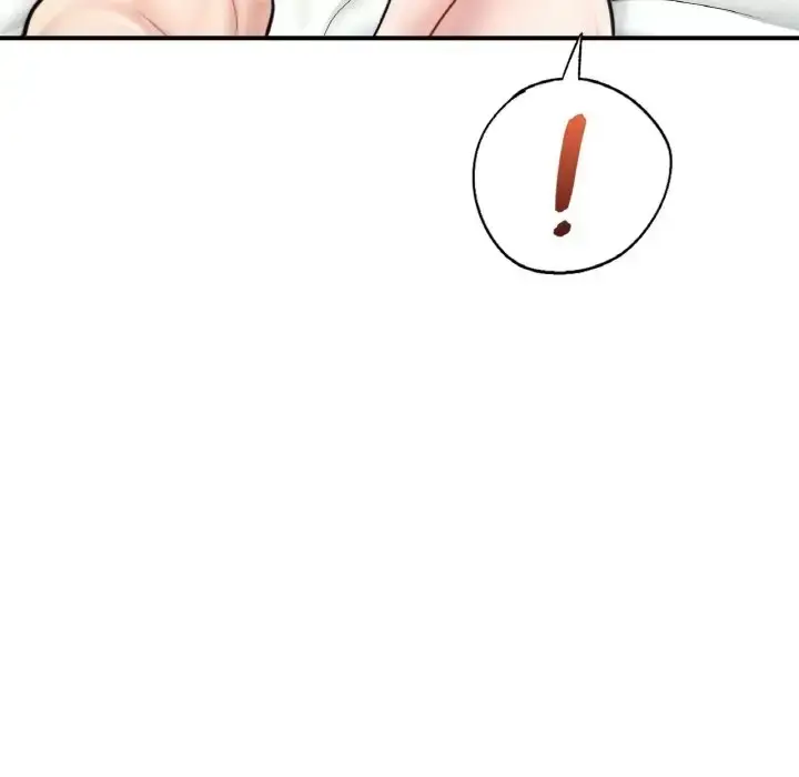 漫画《不想再当鲁蛇》第24话第143张图