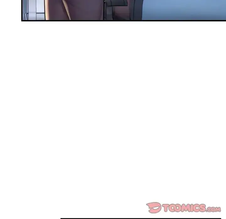 漫画《不想再当鲁蛇》第24话第172张图