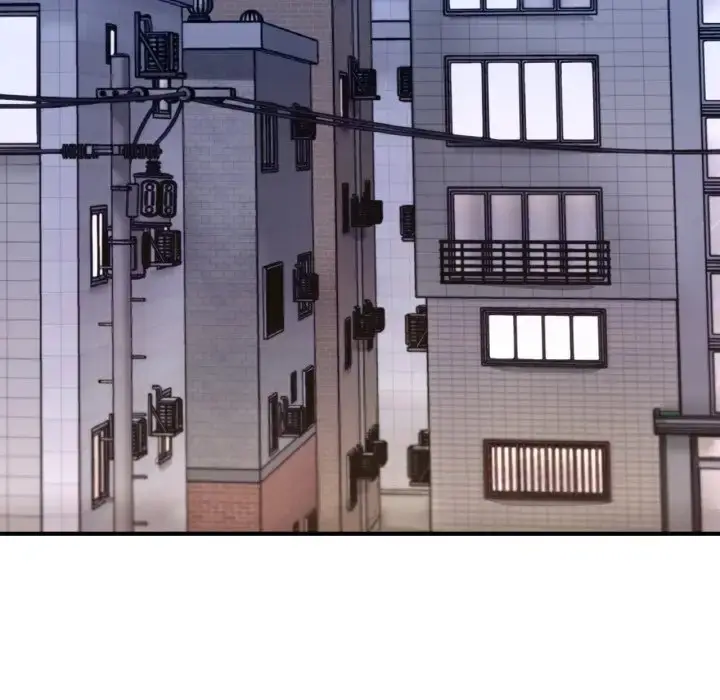 漫画《不想再当鲁蛇》第24话第209张图