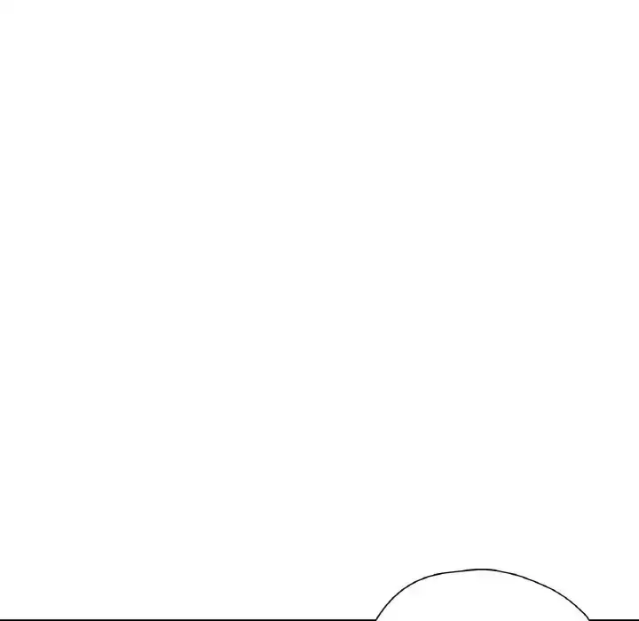 漫画《不想再当鲁蛇》第24话第219张图