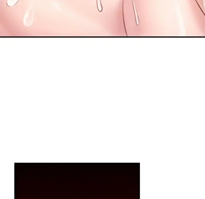 漫画《不想再当鲁蛇》第25话第153张图