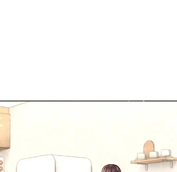 漫画《不想再当鲁蛇》第25话第233张图