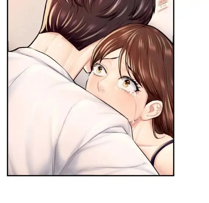 漫画《不想再当鲁蛇》第25话第51张图