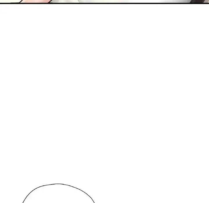 漫画《不想再当鲁蛇》第25话第68张图