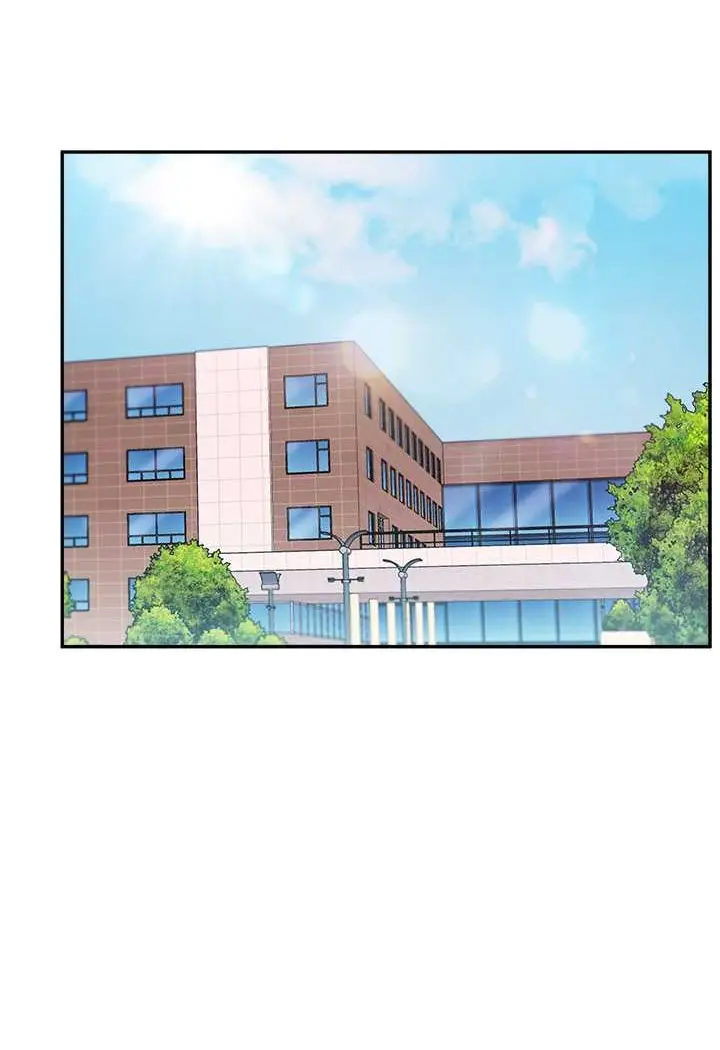 漫画《玩转学姊》第3话第119张图