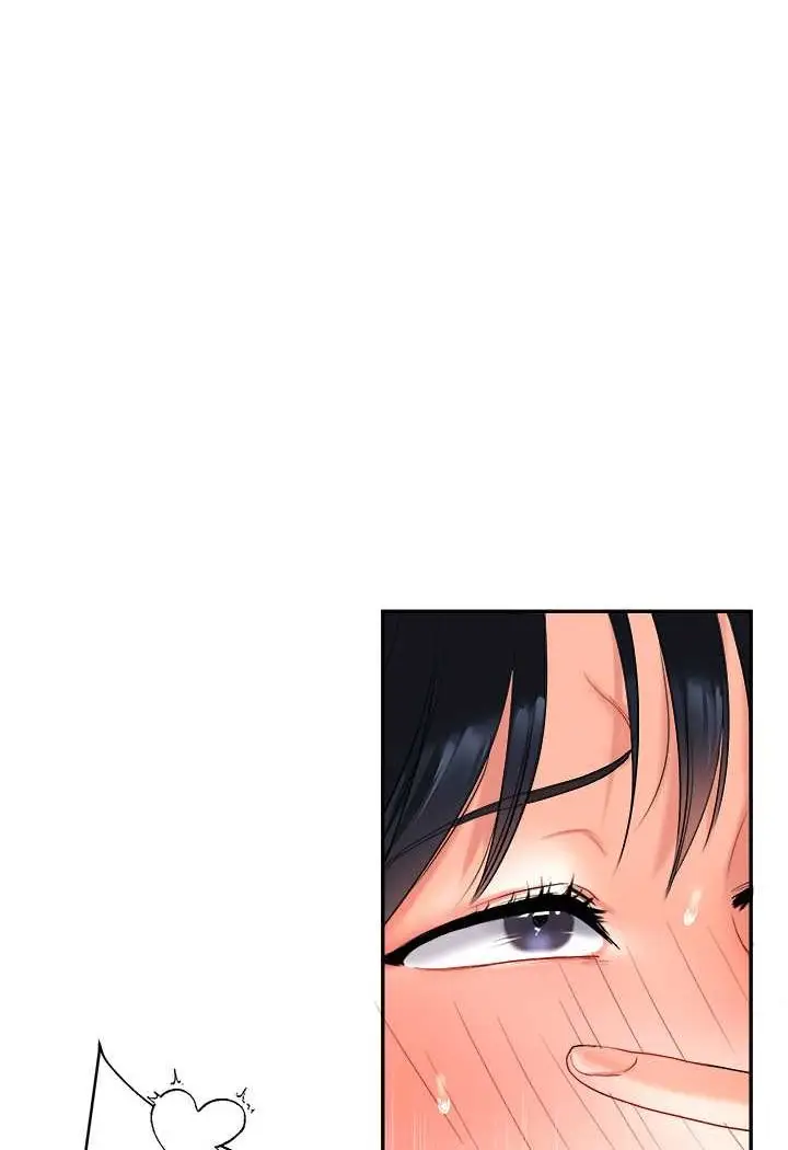 漫画《玩转学姊》第4话第112张图