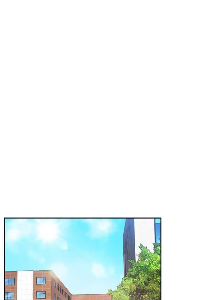 漫画《玩转学姊》第4话第8张图
