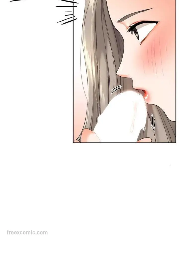 漫画《玩转学姊》第5话第90张图