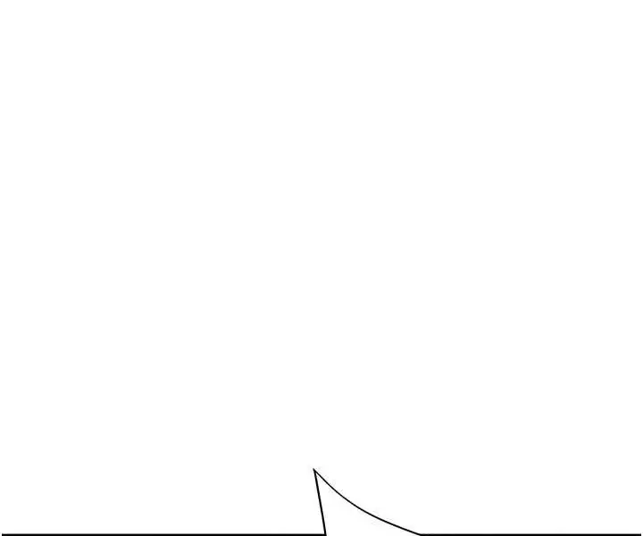 漫画《玩转学姊》第6话第58张图