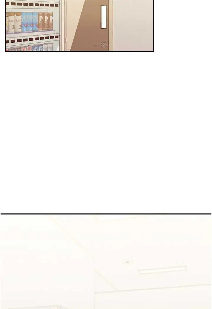 漫画《玩转学姊》第6话第94张图