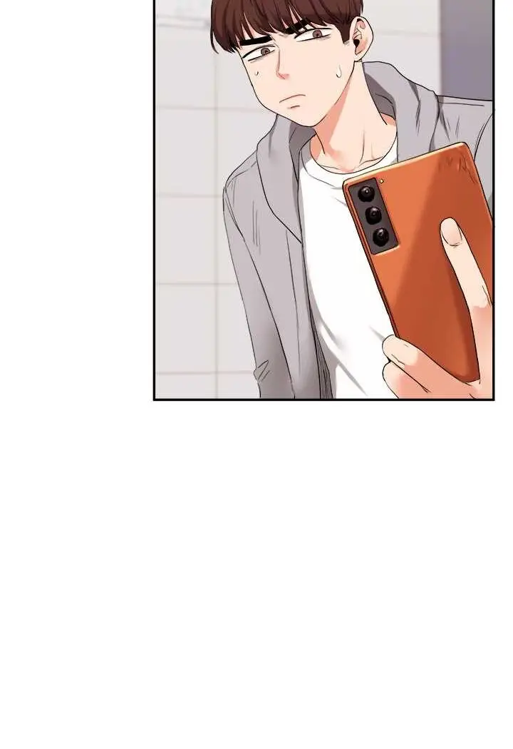 漫画《玩转学姊》第7话第48张图