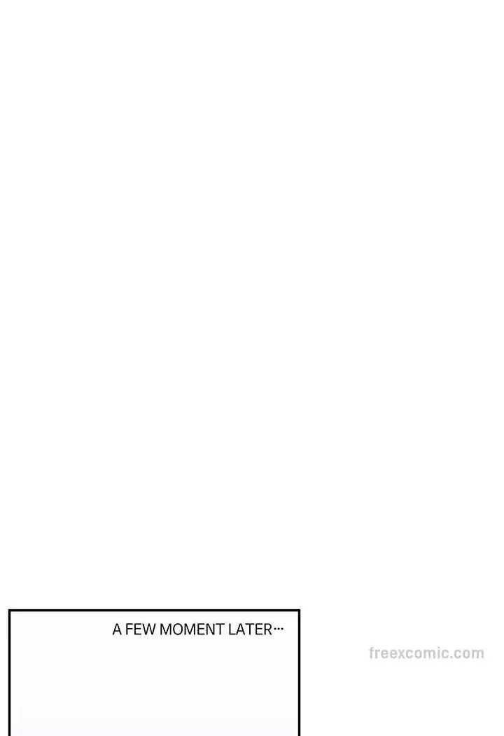 漫画《玩转学姊》第7话第81张图