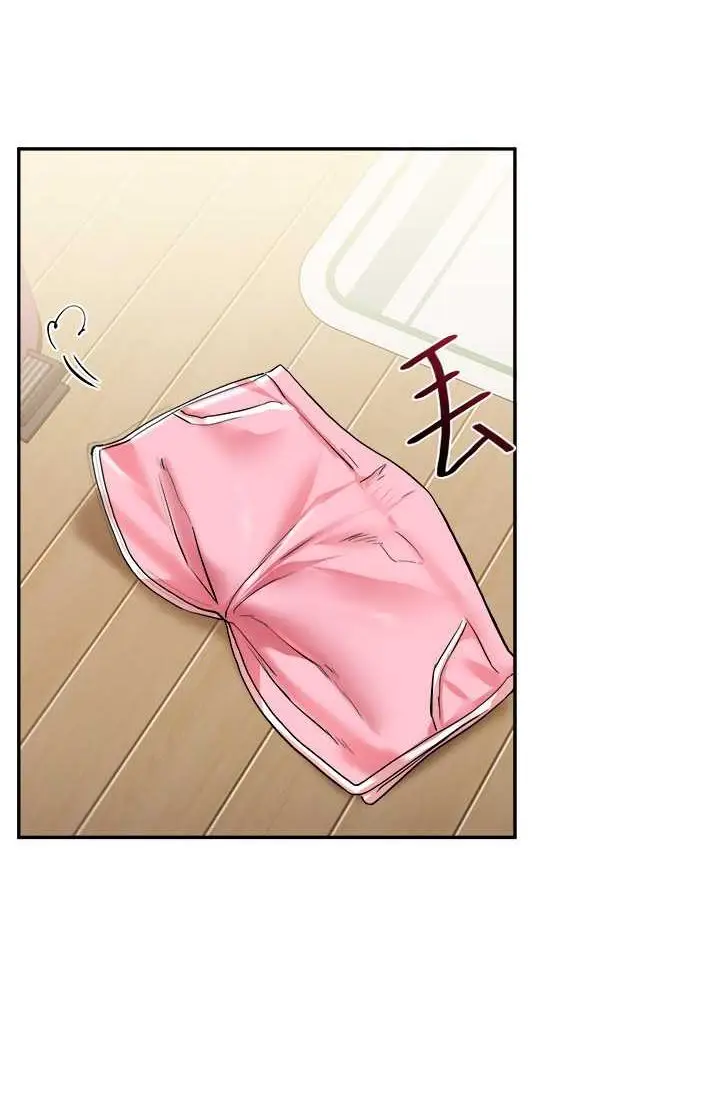漫画《玩转学姊》第9话第107张图