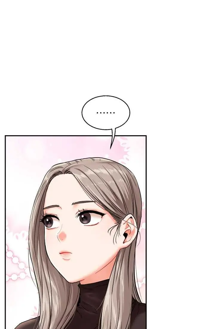 漫画《玩转学姊》第9话第47张图