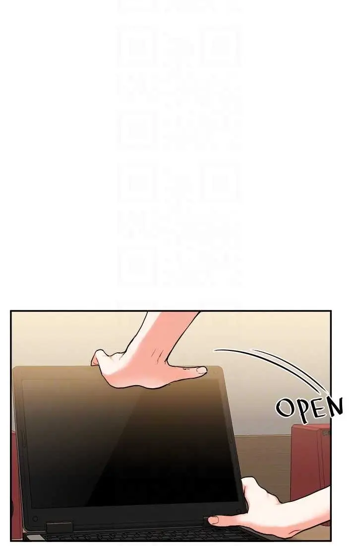 漫画《玩转学姊》第9话第82张图