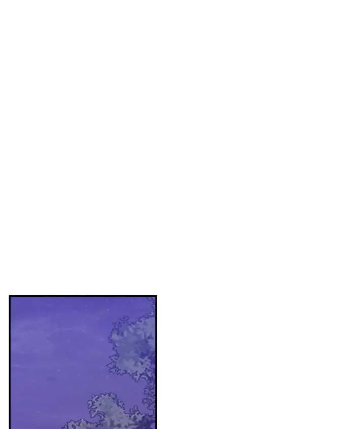 漫画《玩转学姊》第10话第115张图