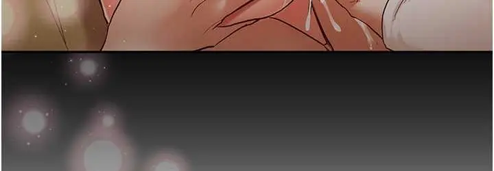 漫画《玩转学姊》第10话第36张图