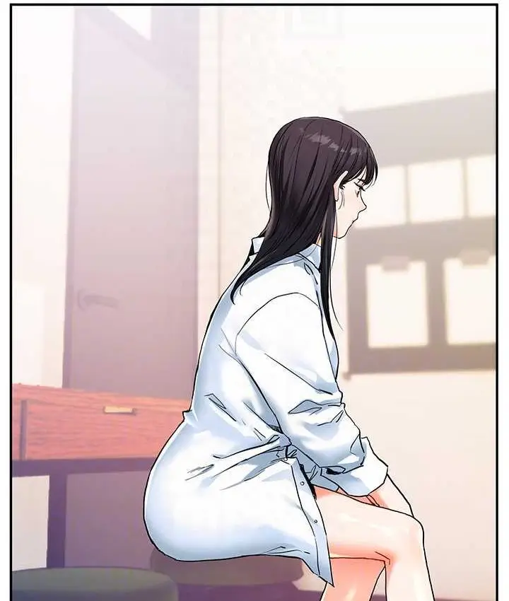 漫画《玩转学姊》第10话第92张图