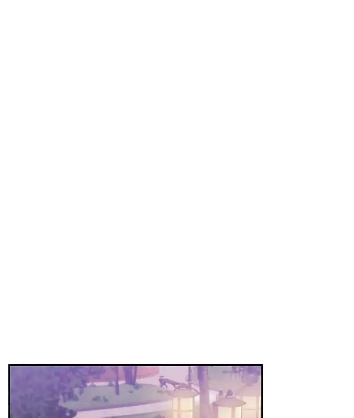 漫画《玩转学姊》第11话第2张图