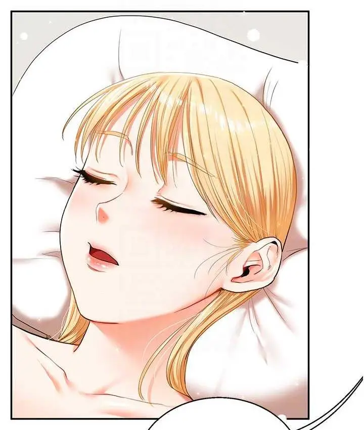 漫画《玩转学姊》第13话第90张图