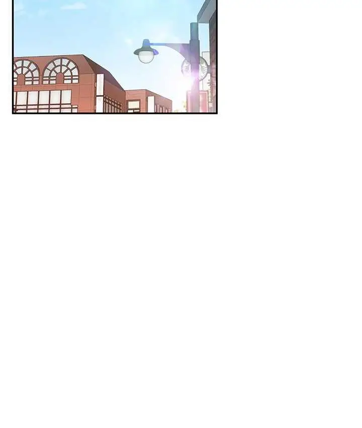 漫画《玩转学姊》第13话第98张图