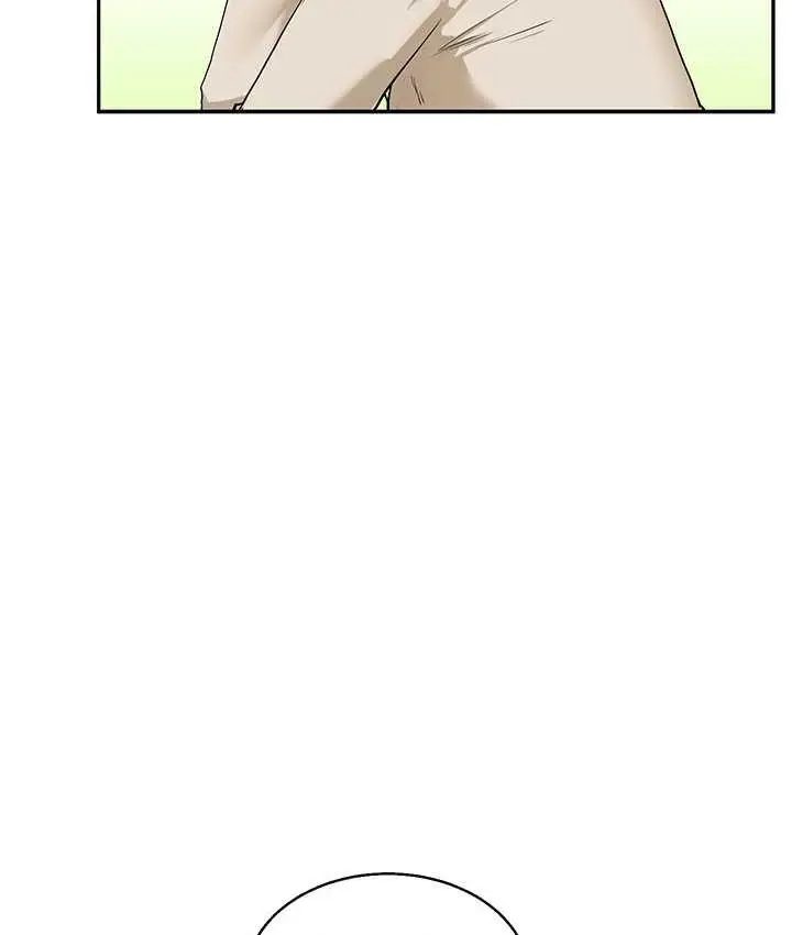 漫画《玩转学姊》第14话第39张图
