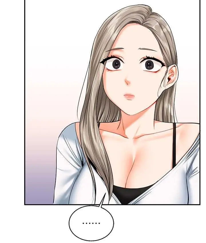 漫画《玩转学姊》第15话第64张图
