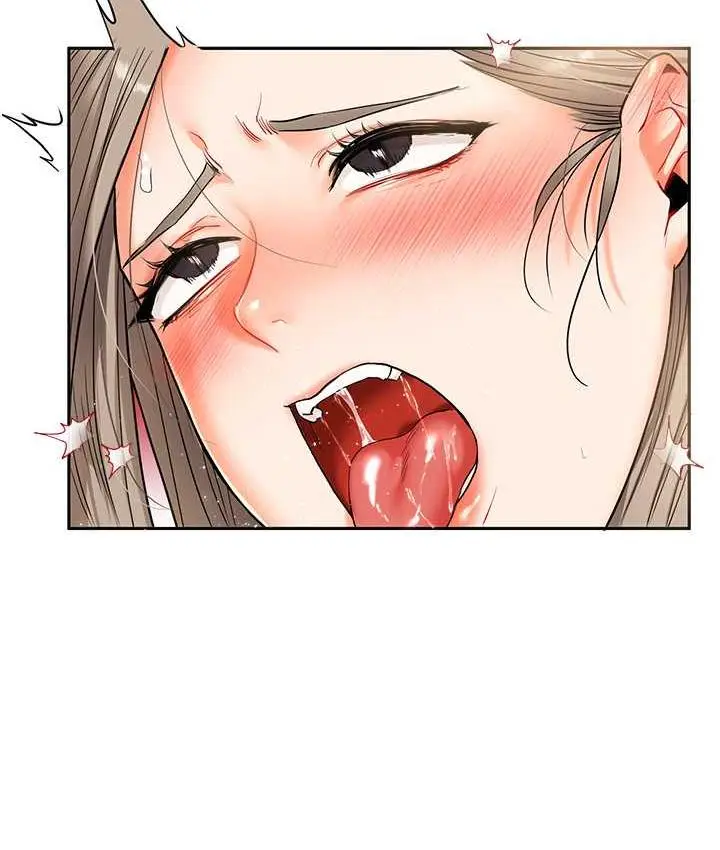 漫画《玩转学姊》第16话第115张图