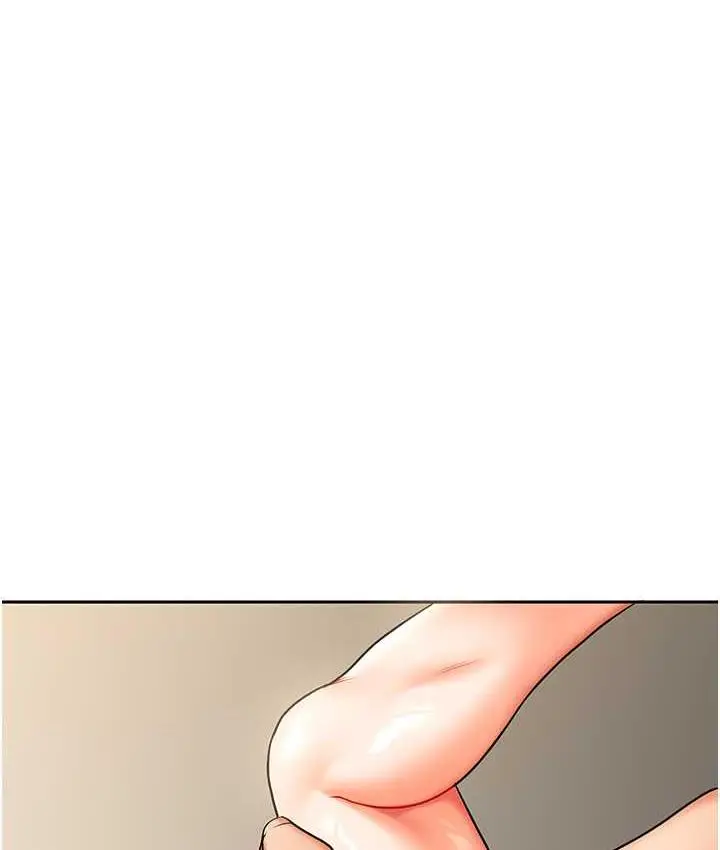 漫画《玩转学姊》第16话第116张图