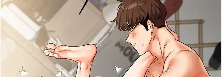 漫画《玩转学姊》第16话第144张图