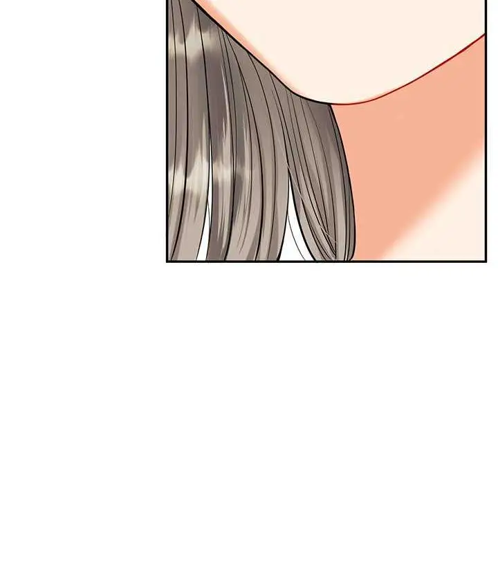 漫画《玩转学姊》第17话第90张图
