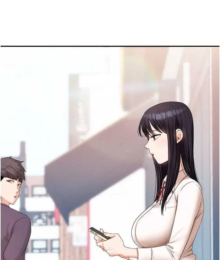 漫画《玩转学姊》第18话第14张图