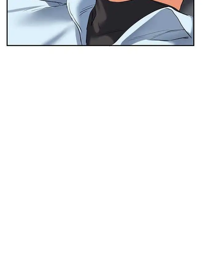 漫画《玩转学姊》第18话第153张图
