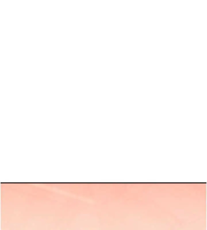 漫画《玩转学姊》第19话第134张图