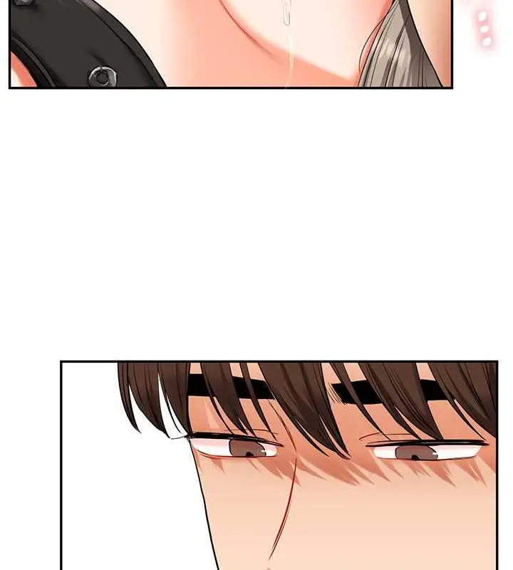 漫画《玩转学姊》第19话第183张图
