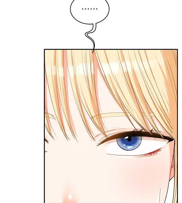 漫画《玩转学姊》第19话第64张图
