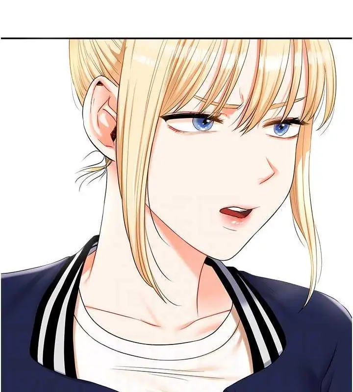 漫画《玩转学姊》第19话第92张图