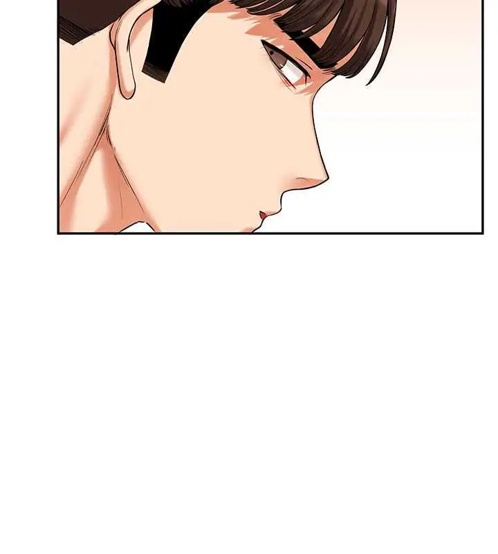 漫画《玩转学姊》第20话第91张图