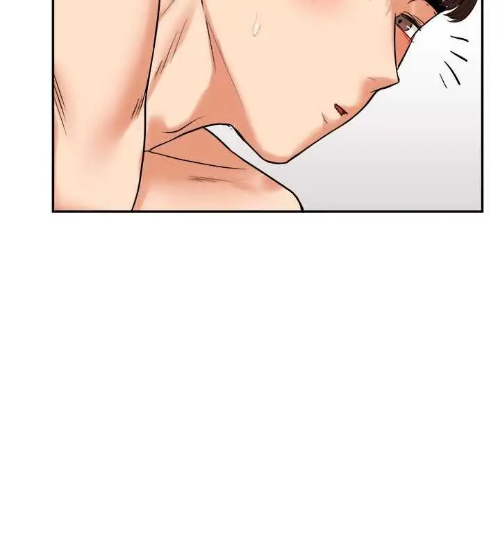 漫画《玩转学姊》第22话第125张图