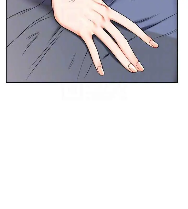 漫画《玩转学姊》第22话第93张图