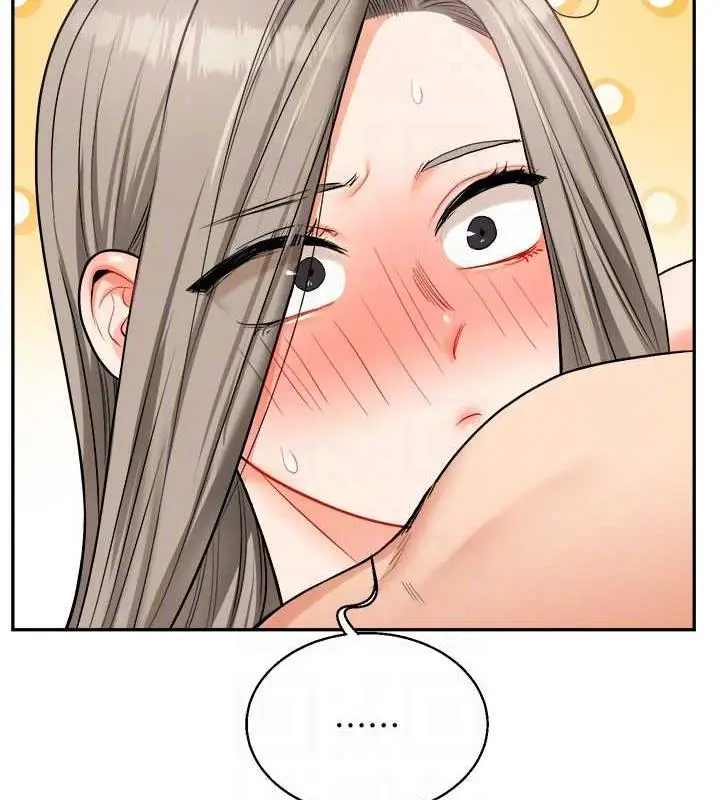 漫画《玩转学姊》第23话第102张图