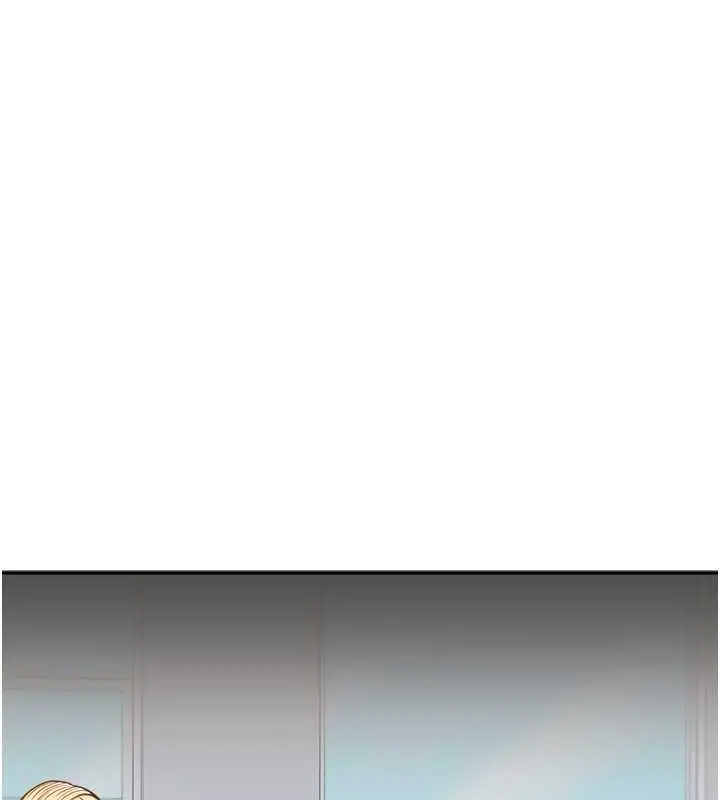漫画《玩转学姊》第23话第161张图