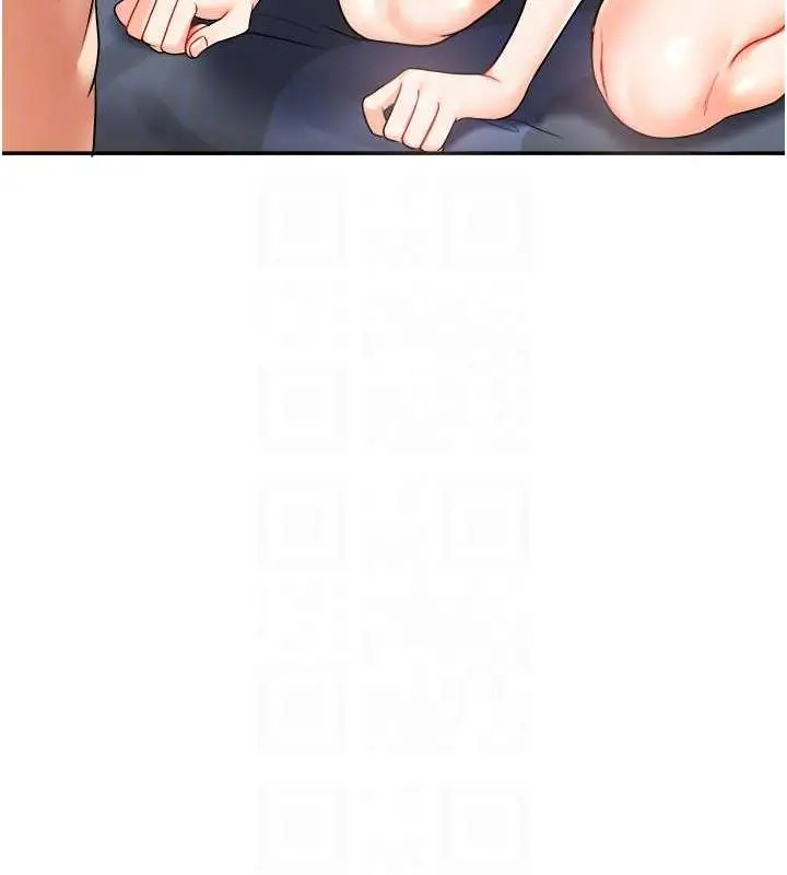 漫画《玩转学姊》第23话第69张图