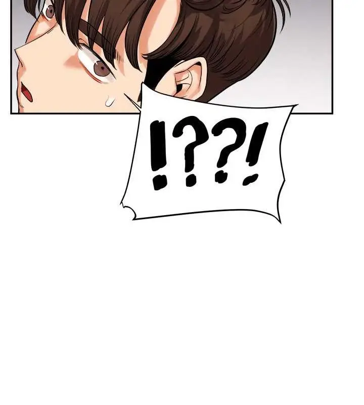 漫画《玩转学姊》第23话第91张图