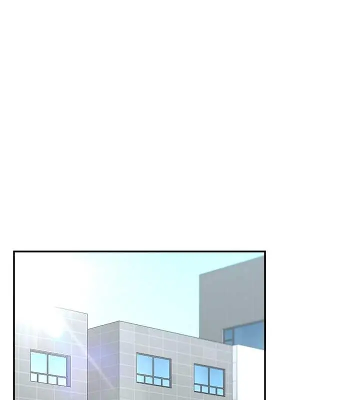 漫画《玩转学姊》第24话第116张图