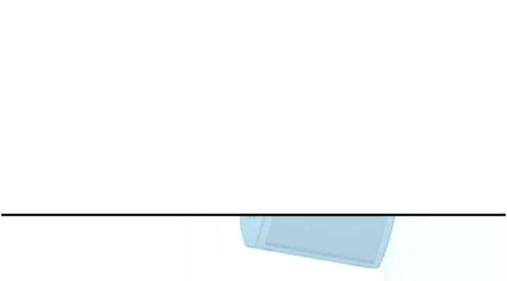 漫画《玩转学姊》第25话第114张图