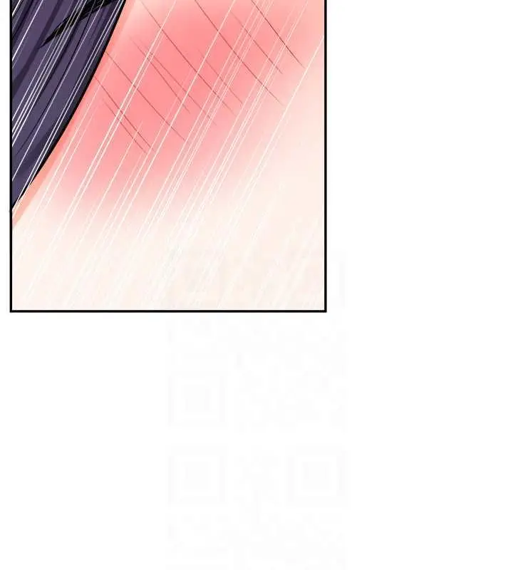 漫画《玩转学姊》第26话第81张图