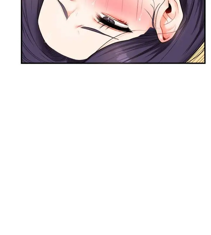 漫画《玩转学姊》第27话第131张图