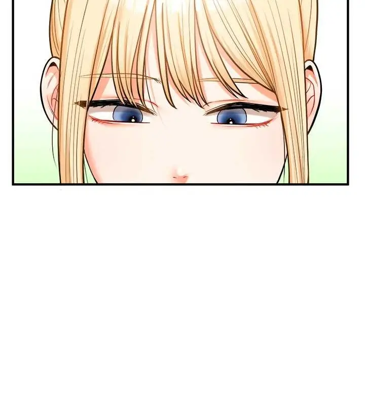 漫画《玩转学姊》第28话第17张图